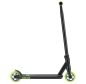 Preview: Stunt Scooter Blunt One S3 Solid